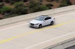 Hyundai Genesis 2014 года (NA)